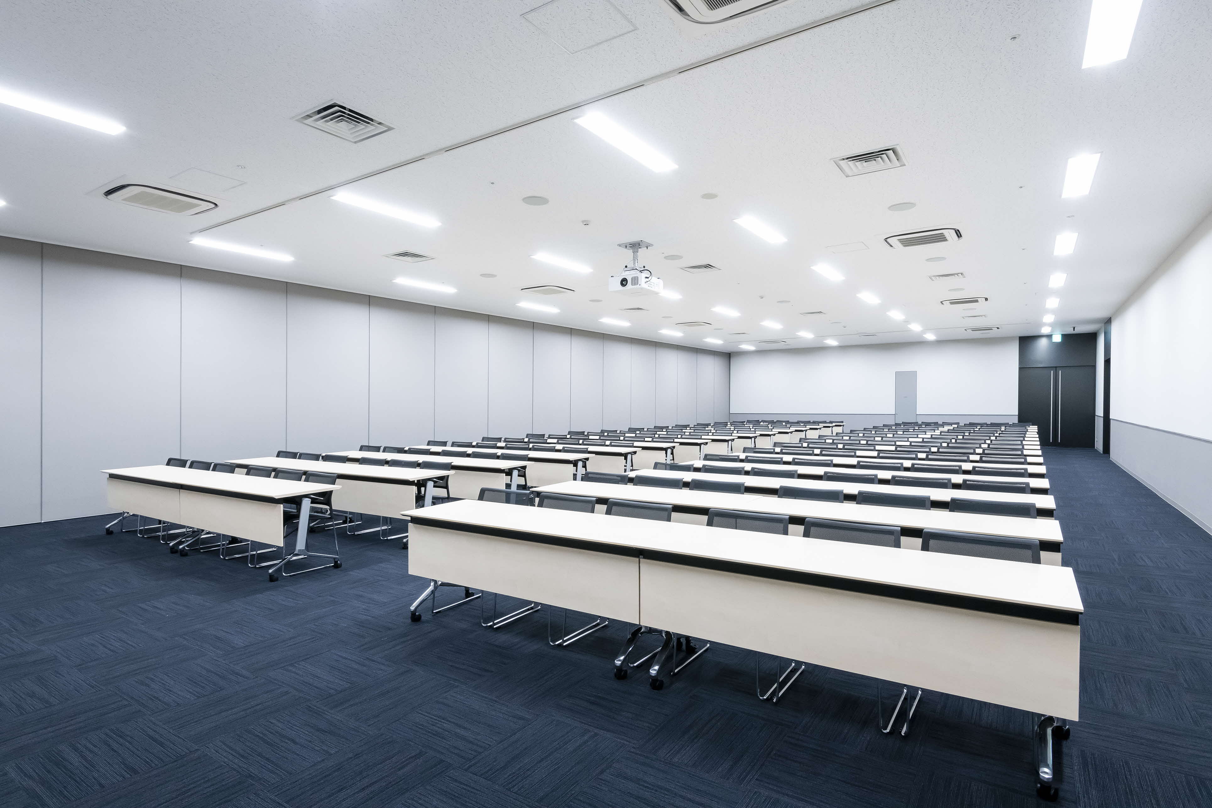 Jaltcall 2023 annual conference npo the japan association for